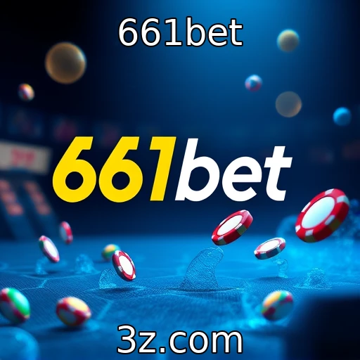 Revolução dos jogos em nuvem no mercado atual