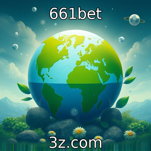 Desenvolvedores investem em jogos com temática ambiental