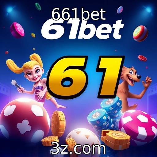 A evolução das plataformas de jogos online