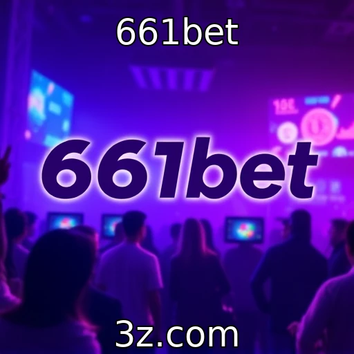 Futuro das microtransações nos jogos digitais