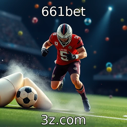 Futurismo e inovações tecnológicas no setor de jogos