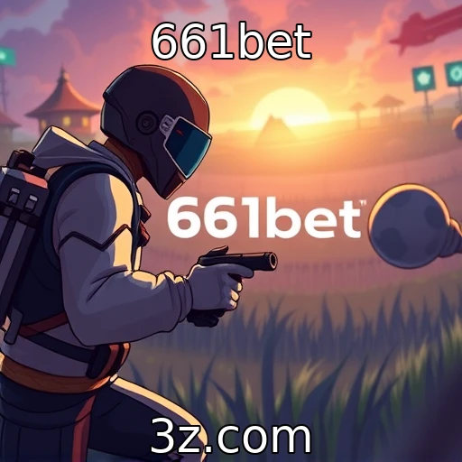 Trends em microtransações e monetização de jogos