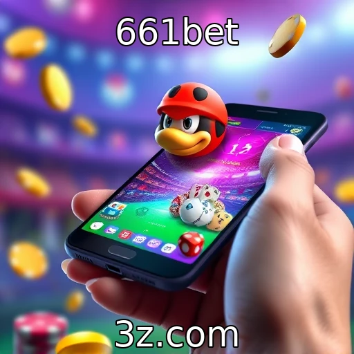 Desenvolvimento de jogos móveis cresce em popularidade