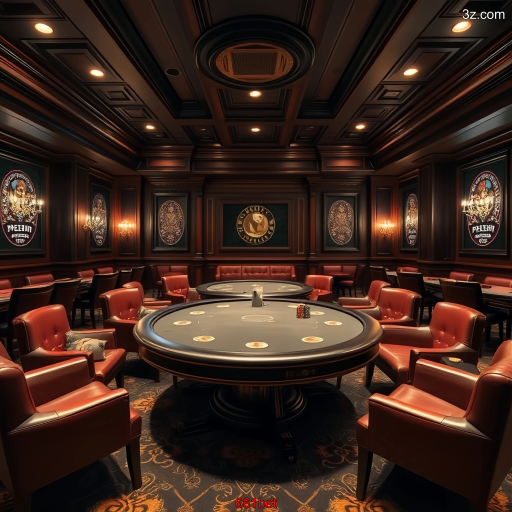 Atrações Incríveis nas Slots do 661bet: Aventura e Diversão