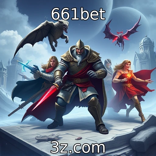 Novas tendências em jogos de estratégia e suas inovações