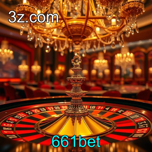 661bet Suporte