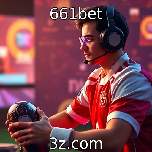 Impacto da tecnologia no desenvolvimento de jogos